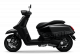 X Serie 300 Gp