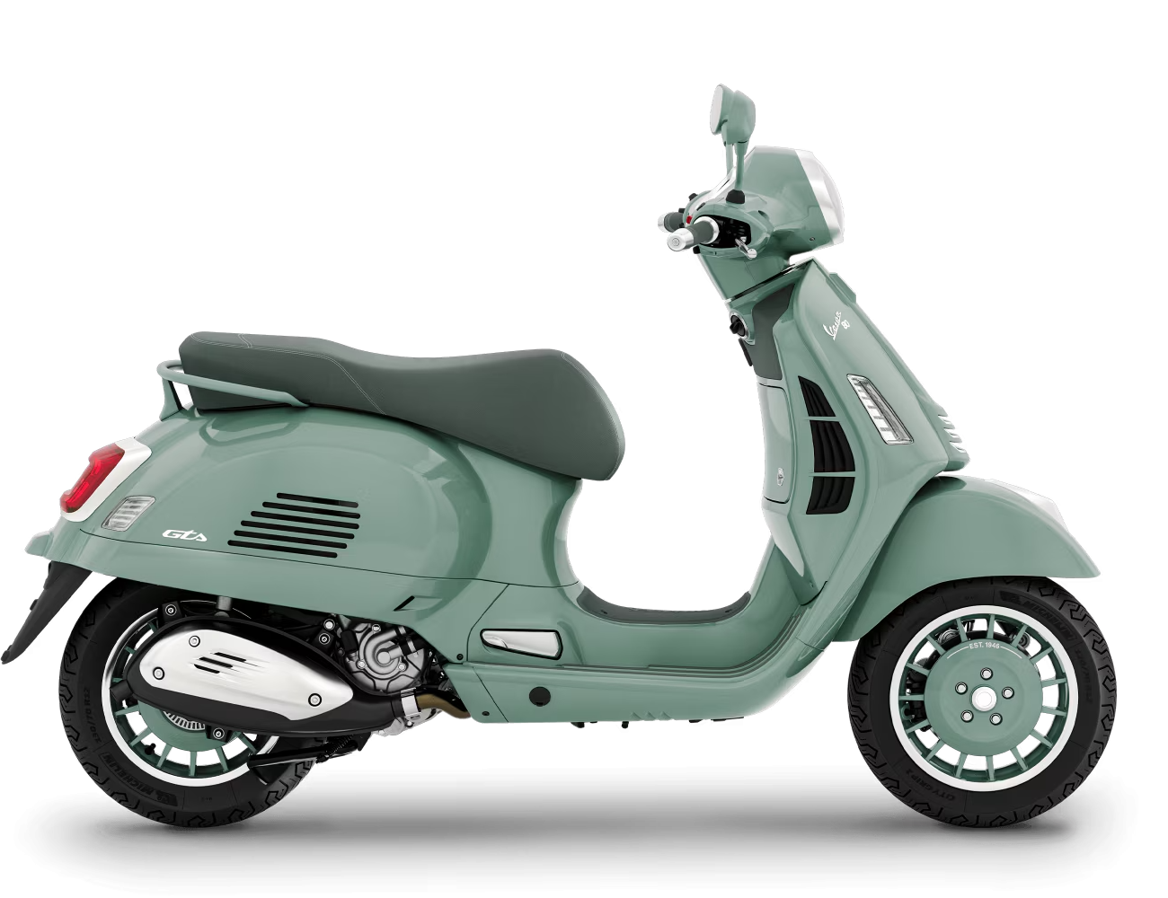 Vespa-GTS-SuperSport-310