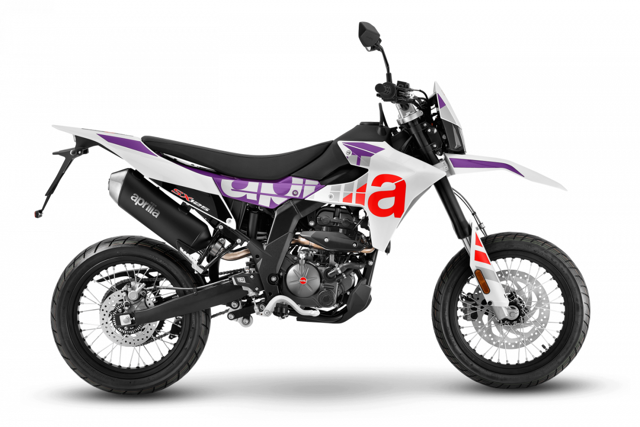 Aprilia_RX125
