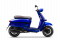 V Serie  125 ccm        