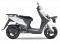 kymco-50ccm