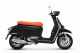 G Serie Special 350