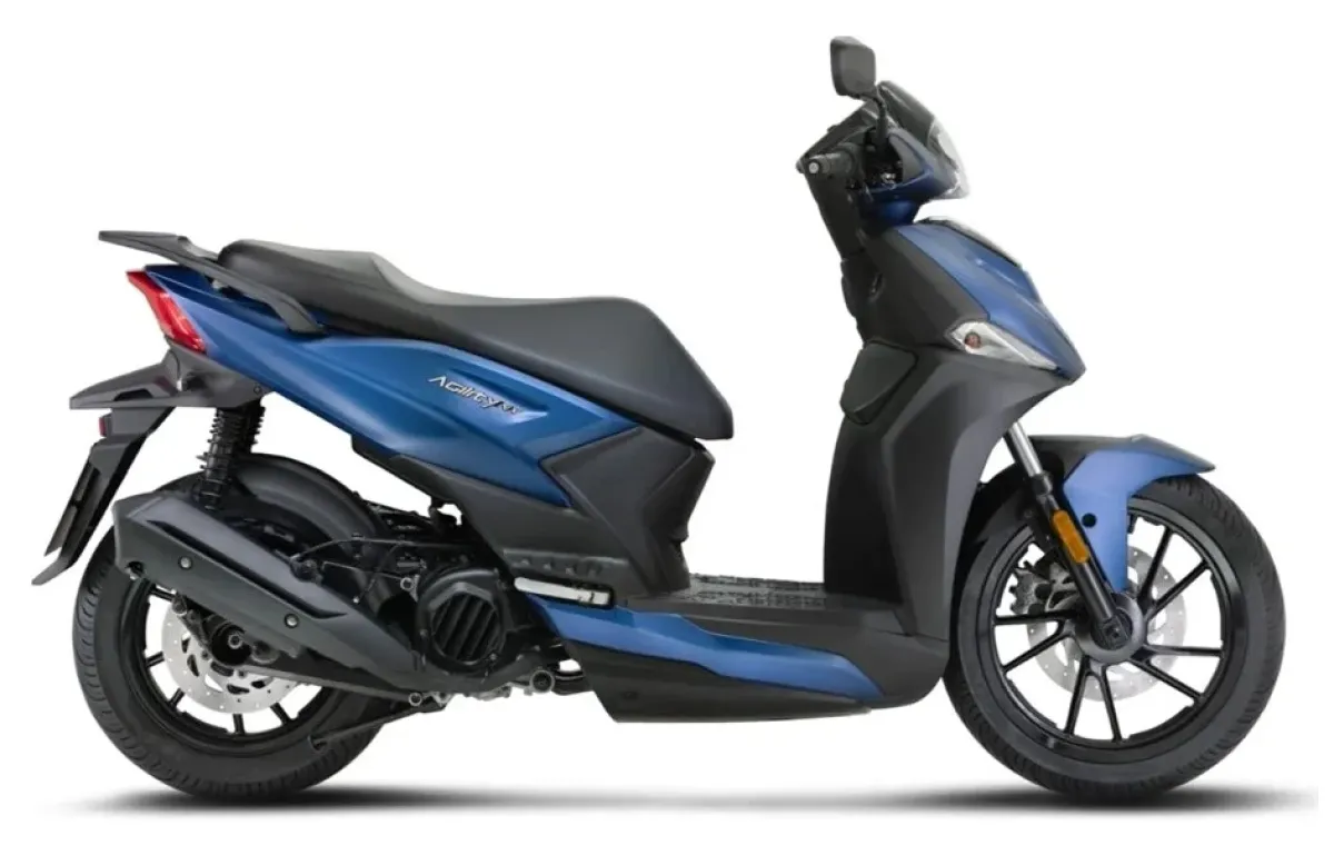 kymco-X-TOWN-CT-125i-CBS