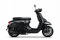 J Serie 125 