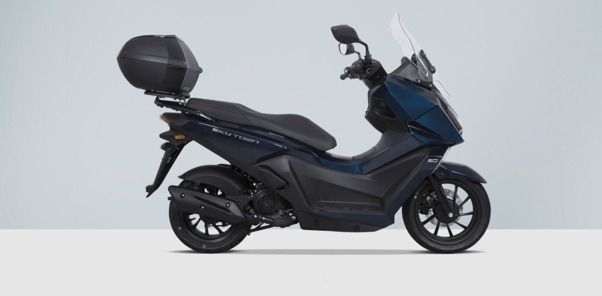 kymco-LIKE-II-50i