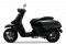 X Serie 300 Gp